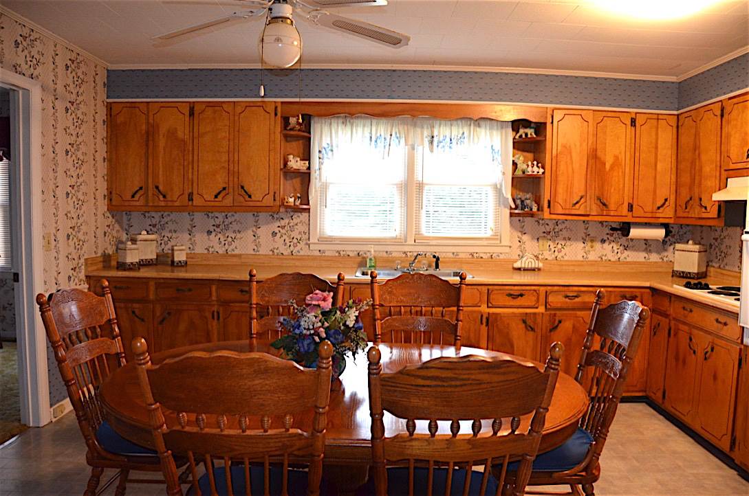 467 Putman Road Buffalo, SC 29321 - Photo 7 of 19 Gallery Image 7