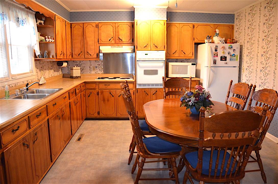 467 Putman Road Buffalo, SC 29321 - Photo 8 of 19 Gallery Image 8