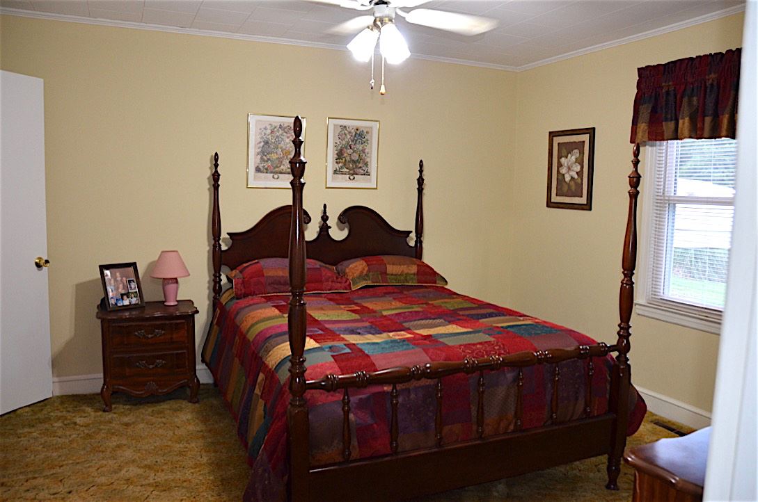 467 Putman Road Buffalo, SC 29321 - Photo 9 of 19 Gallery Image 9