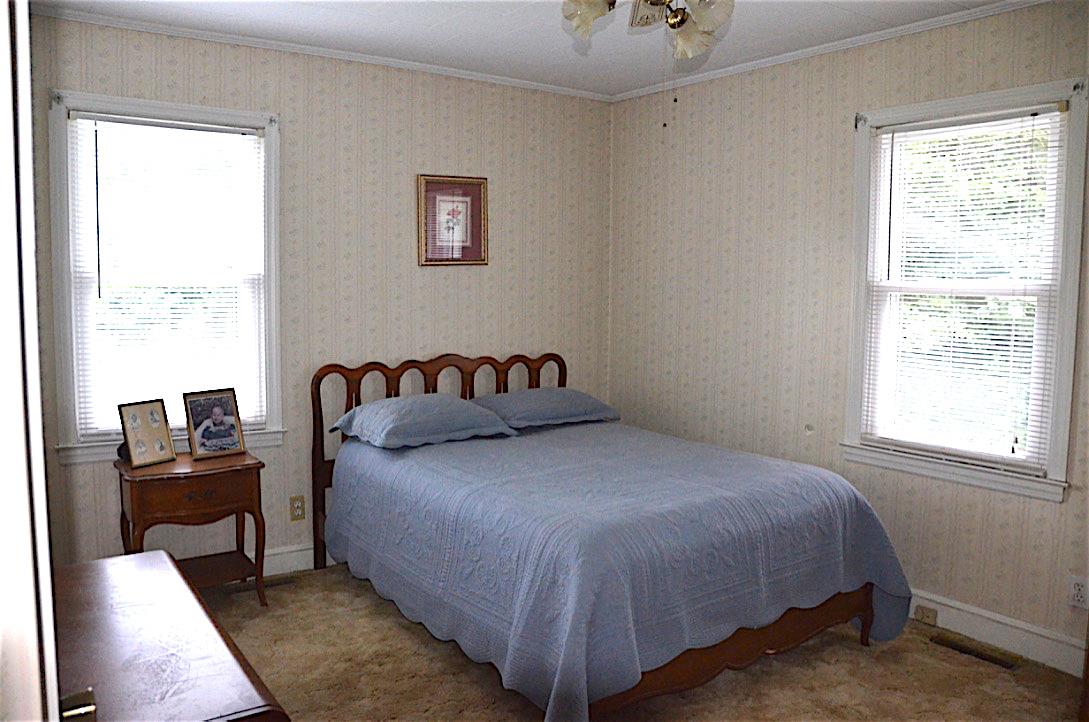 467 Putman Road Buffalo, SC 29321 - Photo 10 of 19 Gallery Image 10