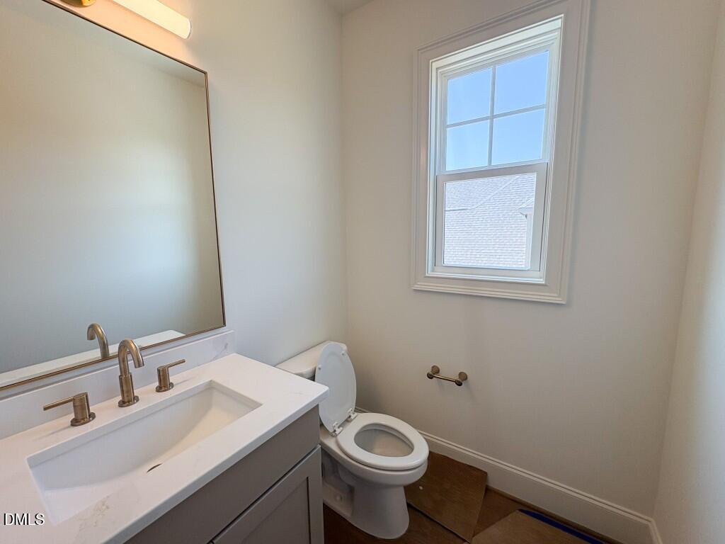 5824 Carriage Gate Drive Raleigh, NC 27603 - Photo 24 of 34 Photo Jul 02 2026, 10 43 14 AM-2 (Medium