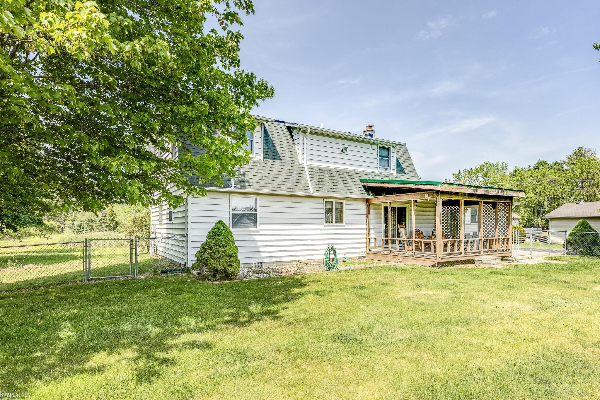 443 Wadhams Road St. Clair, MI 48079 - Photo 52 of 57