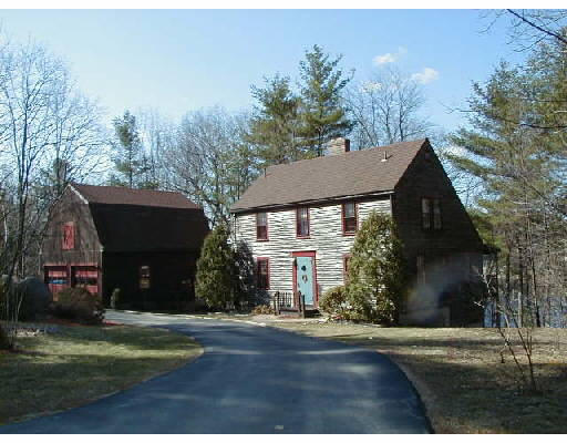 15 Suomi Road Gardner, MA 01440 - Photo 1 of 1 Gallery Image 1