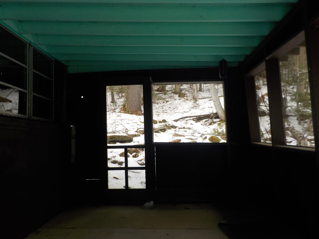 20 New Colony Road Canaan, NH 03741 - Photo 3 of 10 Gallery Image 3