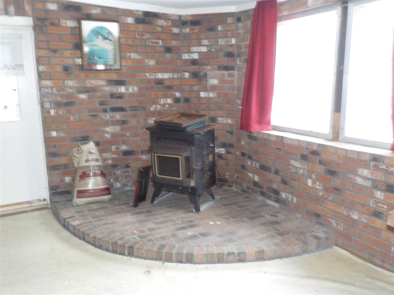 20 New Colony Road Canaan, NH 03741 - Photo 5 of 10 Gallery Image 5