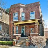 $695,000 | 4451 North California Avenue, Chicago, IL 60625