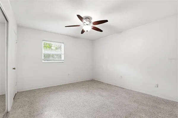 $2,800 | 2930 80th Street North, St. Petersburg, FL 33710