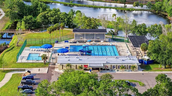 $2,800 | 2930 80th Street North, St. Petersburg, FL 33710