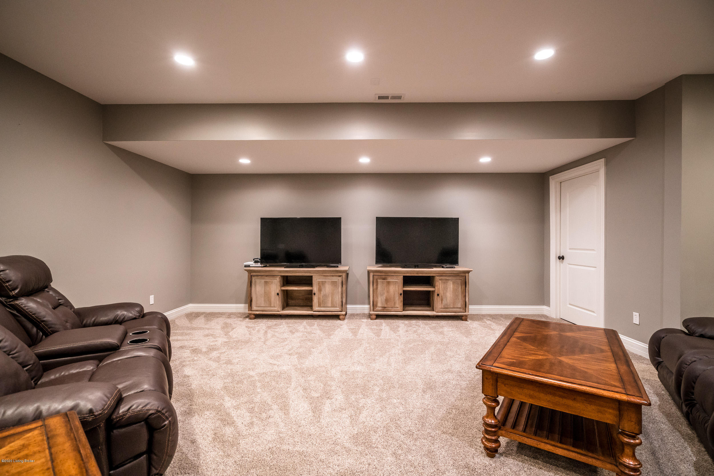 7804 Spring Farm Pointe Place Prospect, KY 40059 - Photo 52 of 132 7804 Spring Farm Pointe Place-66