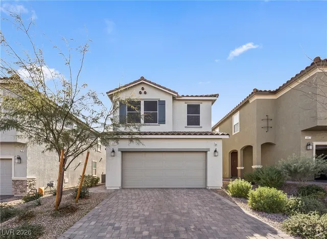 $510,000 | 9911 Cluny Avenue, Las Vegas, NV 89178