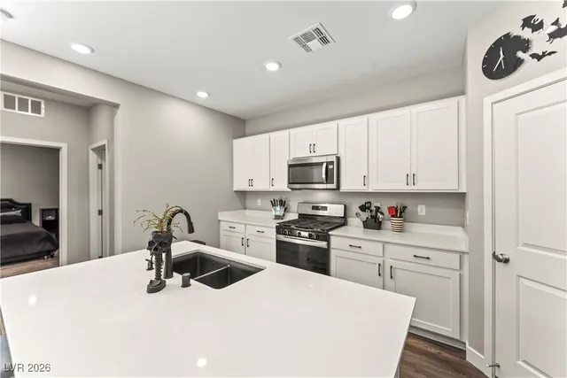 $510,000 | 9911 Cluny Avenue, Las Vegas, NV 89178