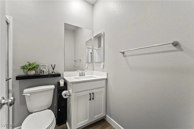 $510,000 | 9911 Cluny Avenue, Las Vegas, NV 89178