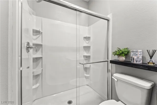 $510,000 | 9911 Cluny Avenue, Las Vegas, NV 89178