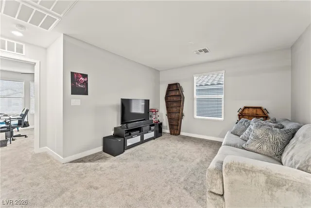 $510,000 | 9911 Cluny Avenue, Las Vegas, NV 89178