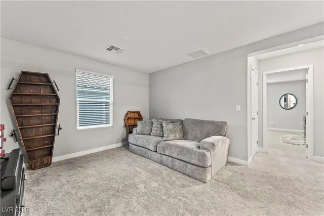 $510,000 | 9911 Cluny Avenue, Las Vegas, NV 89178