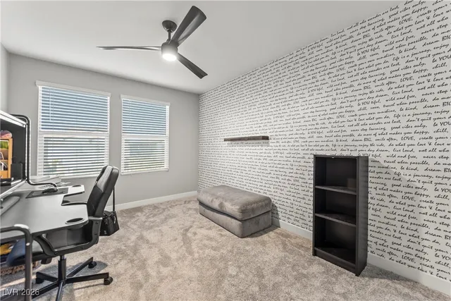 $510,000 | 9911 Cluny Avenue, Las Vegas, NV 89178