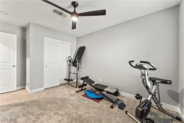 $510,000 | 9911 Cluny Avenue, Las Vegas, NV 89178