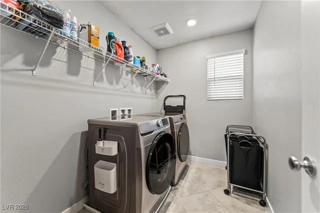 $510,000 | 9911 Cluny Avenue, Las Vegas, NV 89178