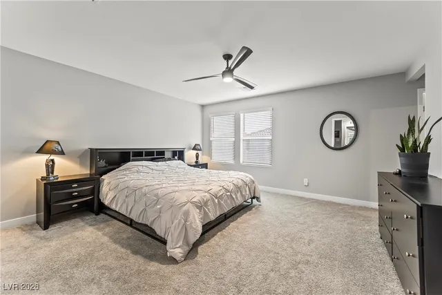 $510,000 | 9911 Cluny Avenue, Las Vegas, NV 89178