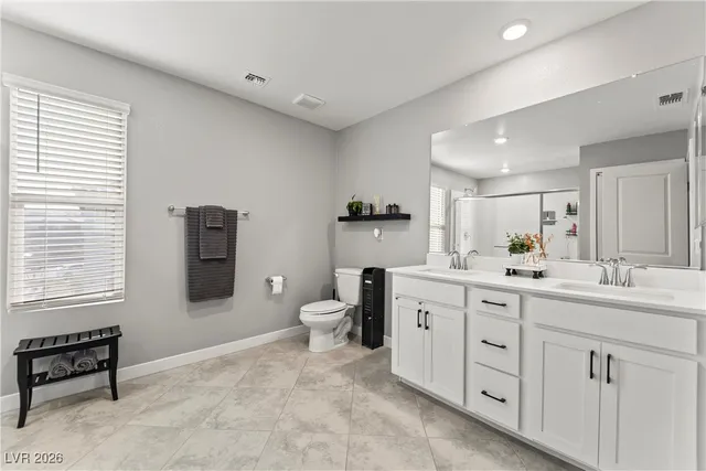 $510,000 | 9911 Cluny Avenue, Las Vegas, NV 89178