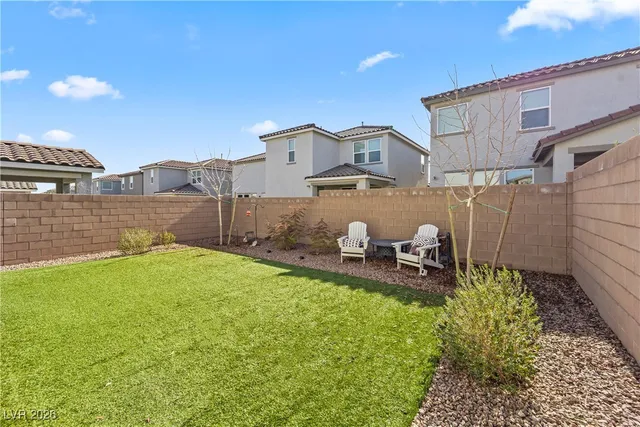 $510,000 | 9911 Cluny Avenue, Las Vegas, NV 89178