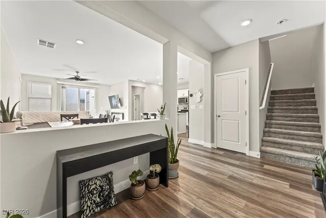 $510,000 | 9911 Cluny Avenue, Las Vegas, NV 89178