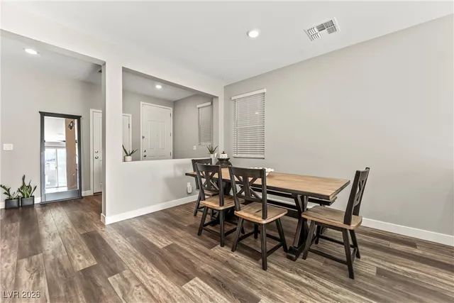 $510,000 | 9911 Cluny Avenue, Las Vegas, NV 89178