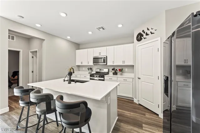 $510,000 | 9911 Cluny Avenue, Las Vegas, NV 89178