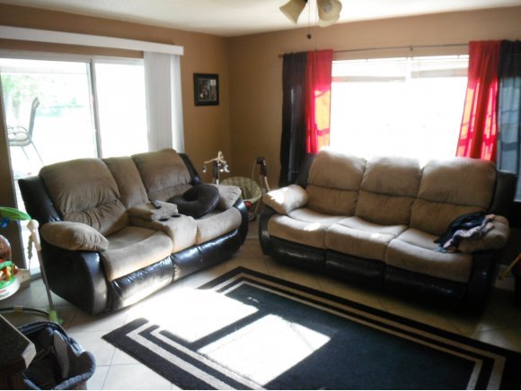 532 Croton Road Melbourne, FL 32935 - Photo 3 of 12 Additional Photo