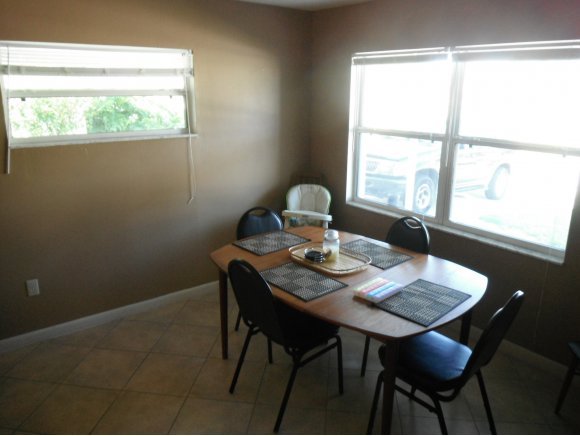532 Croton Road Melbourne, FL 32935 - Photo 4 of 12 Additional Photo