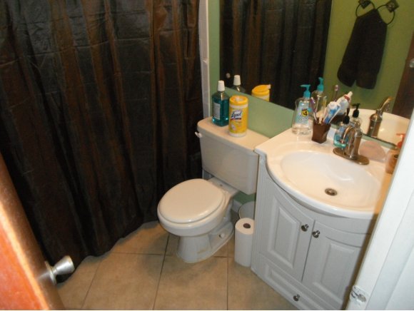 532 Croton Road Melbourne, FL 32935 - Photo 8 of 12 Additional Photo