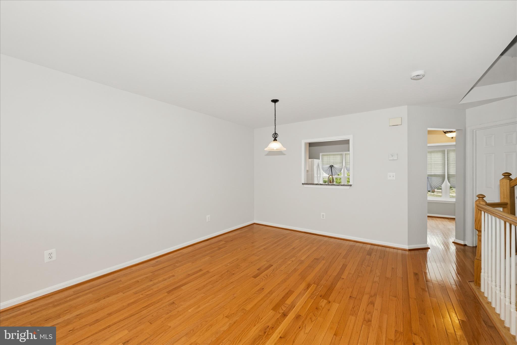 2211 Commissary Circle Odenton, MD 21113 - Photo 13 of 64 Dining Room