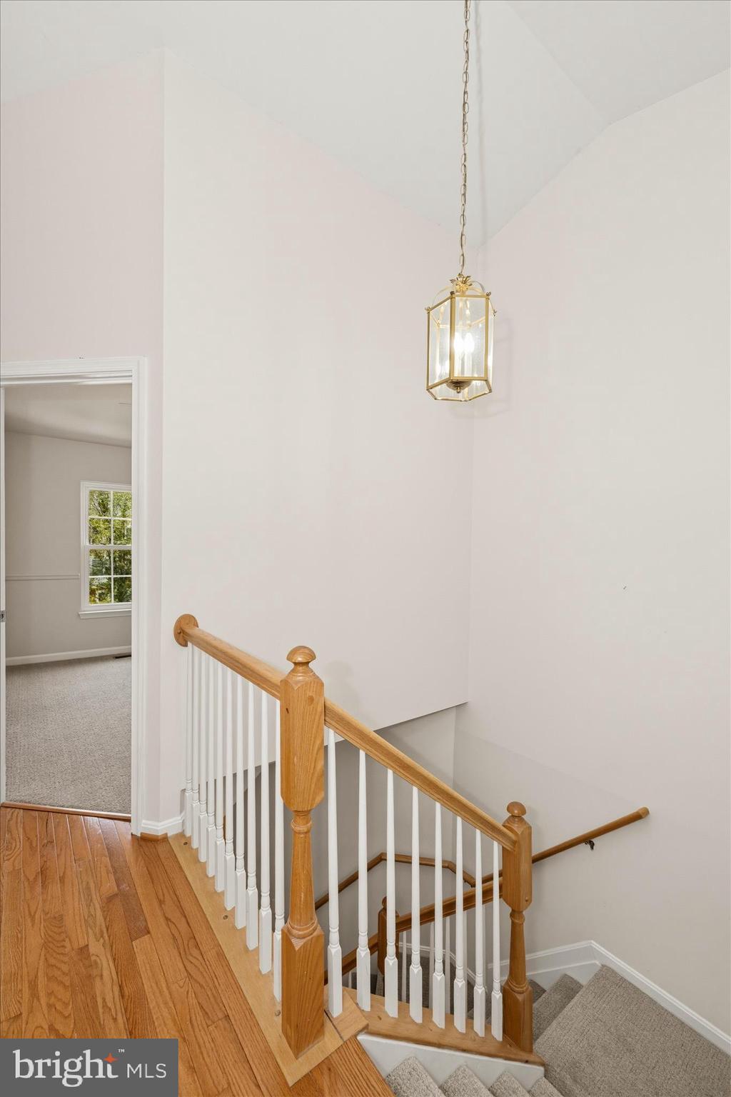 2211 Commissary Circle Odenton, MD 21113 - Photo 35 of 64 Hall