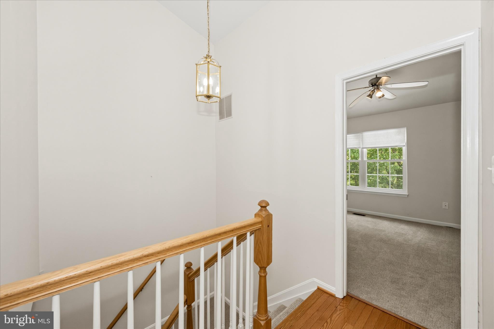 2211 Commissary Circle Odenton, MD 21113 - Photo 36 of 64 Hall
