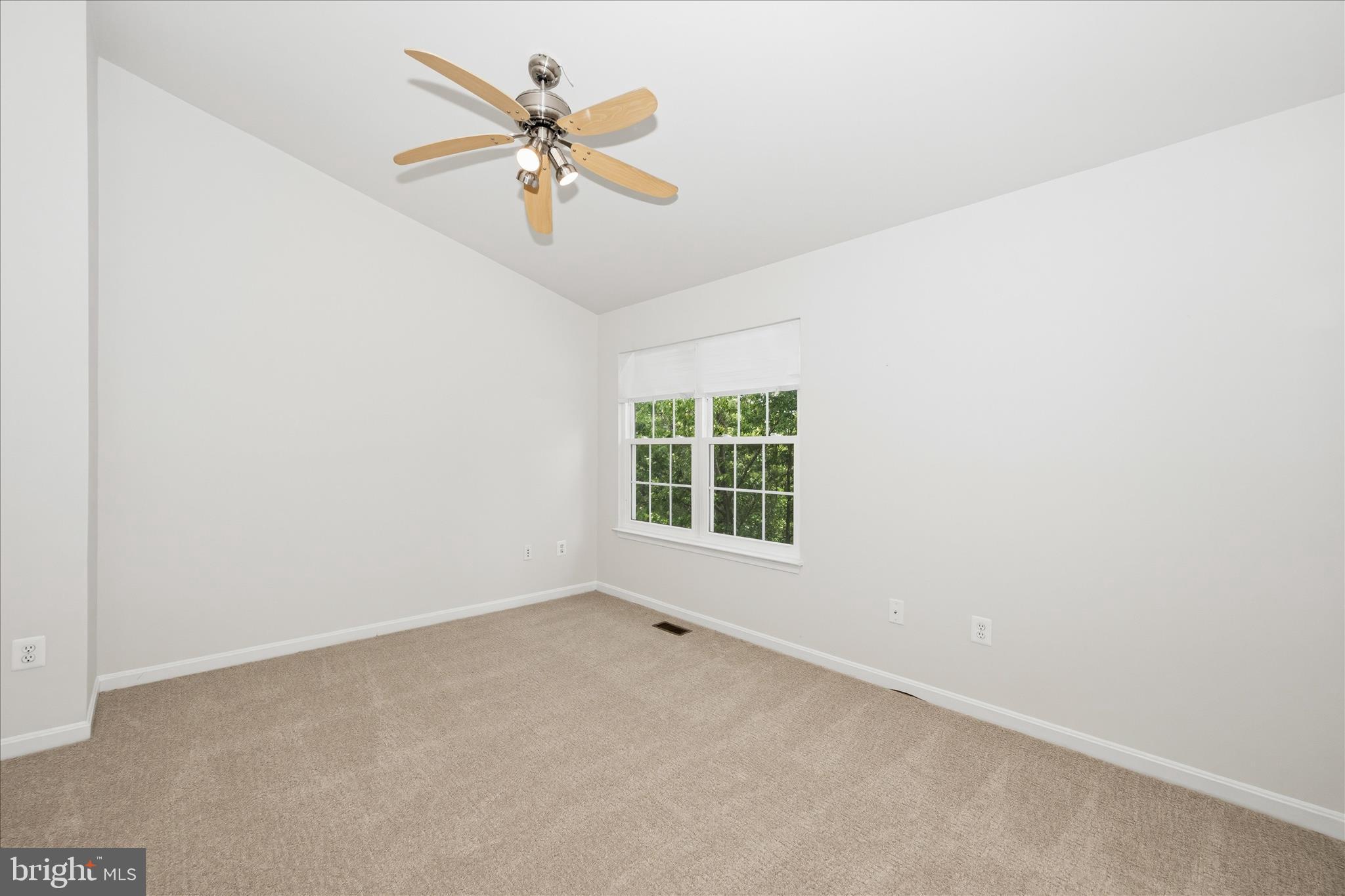 2211 Commissary Circle Odenton, MD 21113 - Photo 38 of 64 Primary Bedroom