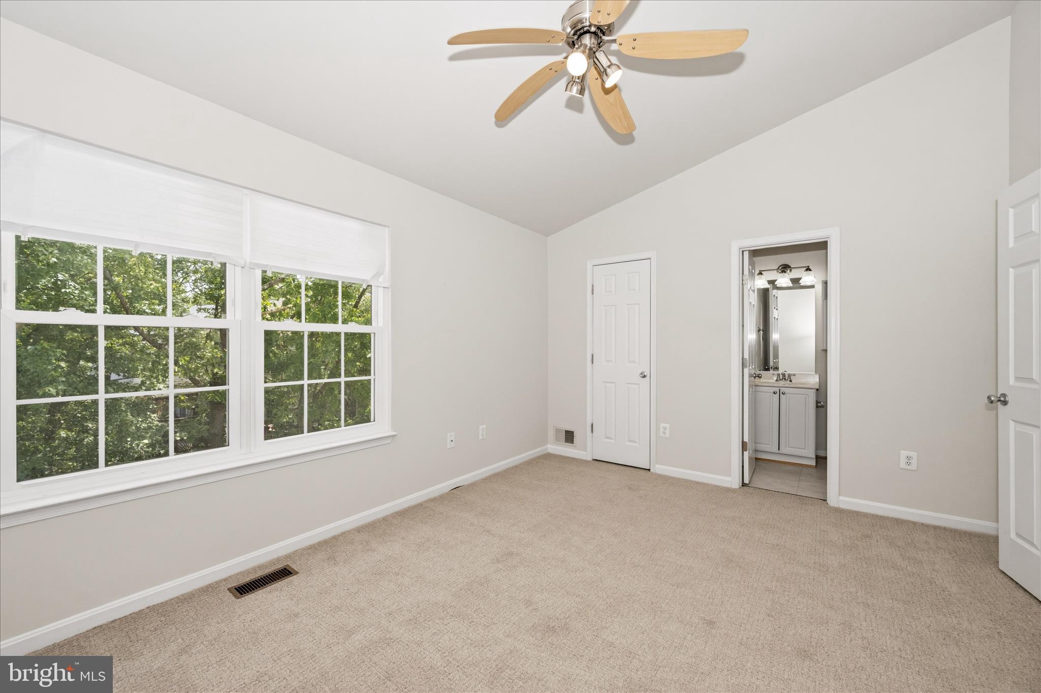 2211 Commissary Circle Odenton, MD 21113 - Photo 39 of 64 Primary Bedroom