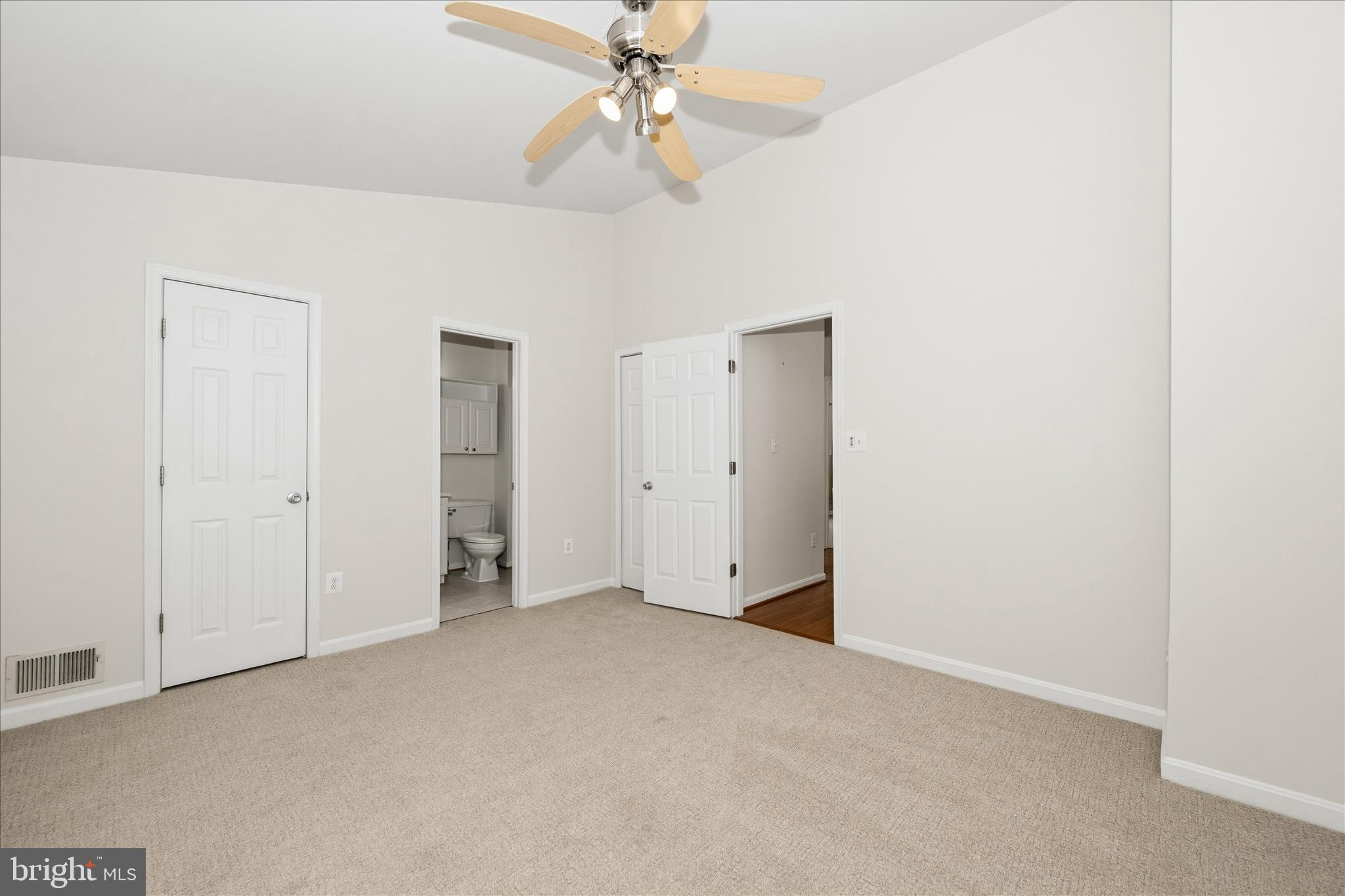 2211 Commissary Circle Odenton, MD 21113 - Photo 40 of 64 Primary Bedroom