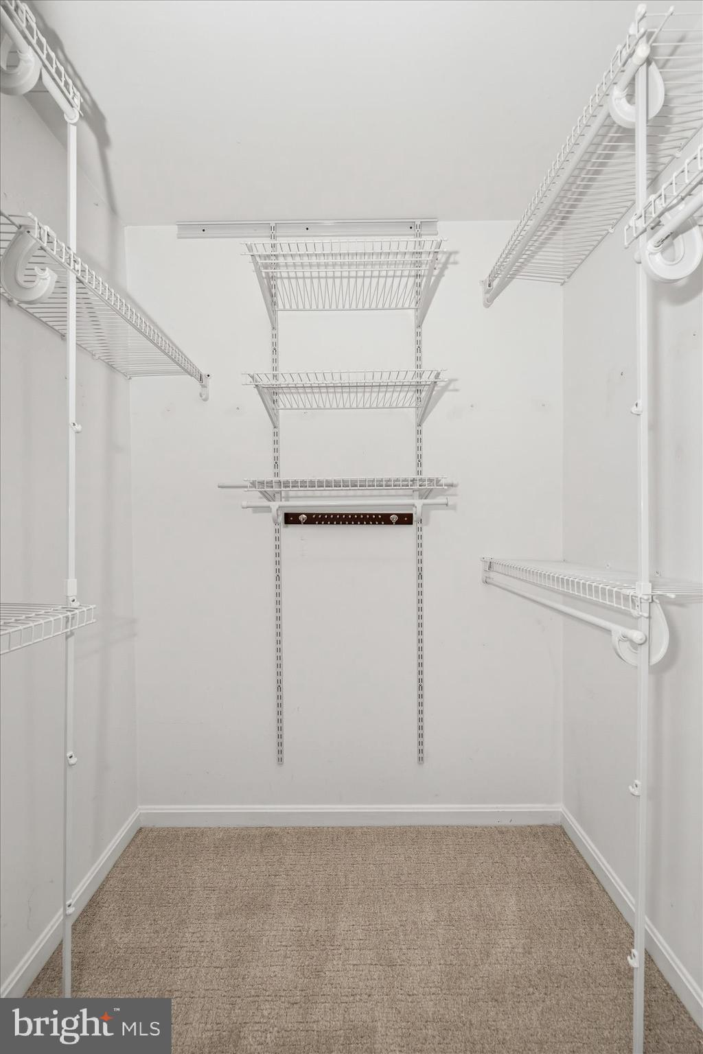 2211 Commissary Circle Odenton, MD 21113 - Photo 41 of 64 Walk in Closet