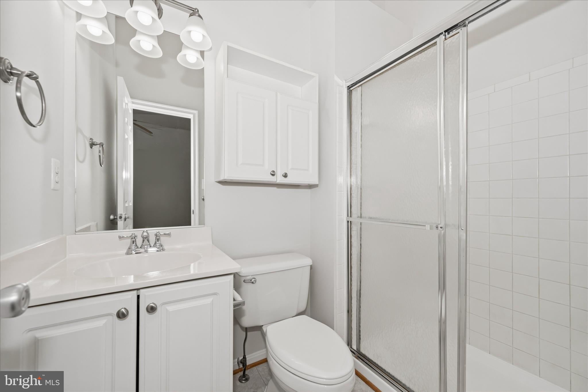 2211 Commissary Circle Odenton, MD 21113 - Photo 42 of 64 Primary Bathroom