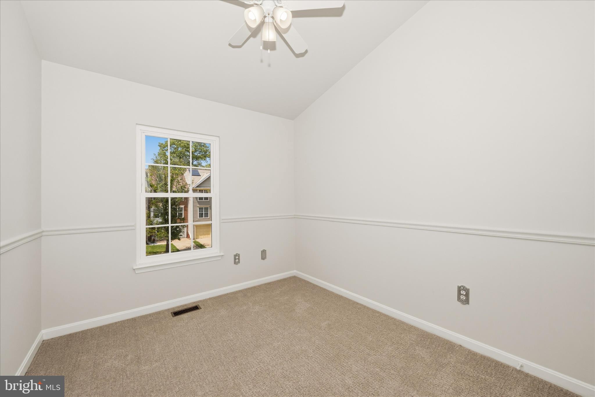 2211 Commissary Circle Odenton, MD 21113 - Photo 43 of 64 Bedroom 2