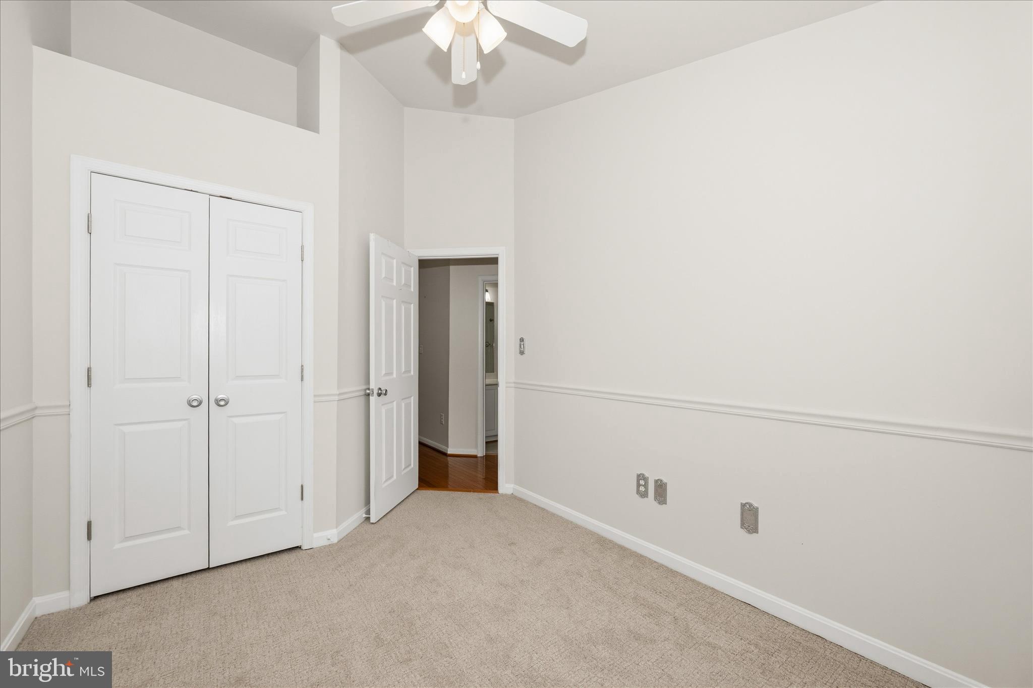 2211 Commissary Circle Odenton, MD 21113 - Photo 44 of 64 Bedroom 2