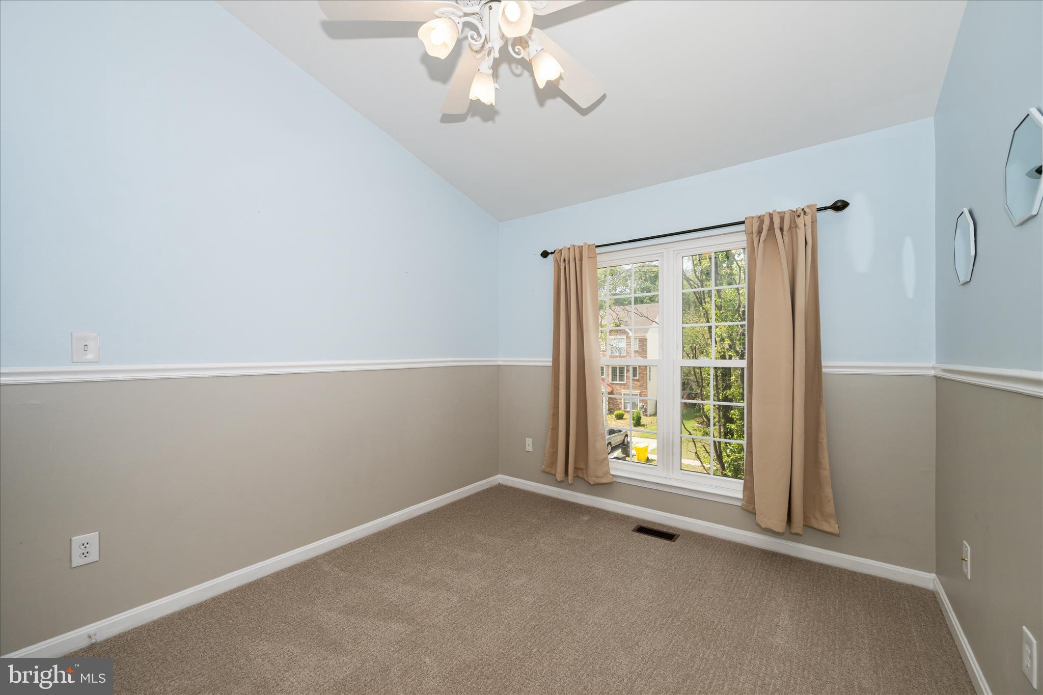 2211 Commissary Circle Odenton, MD 21113 - Photo 45 of 64 Bedroom 3