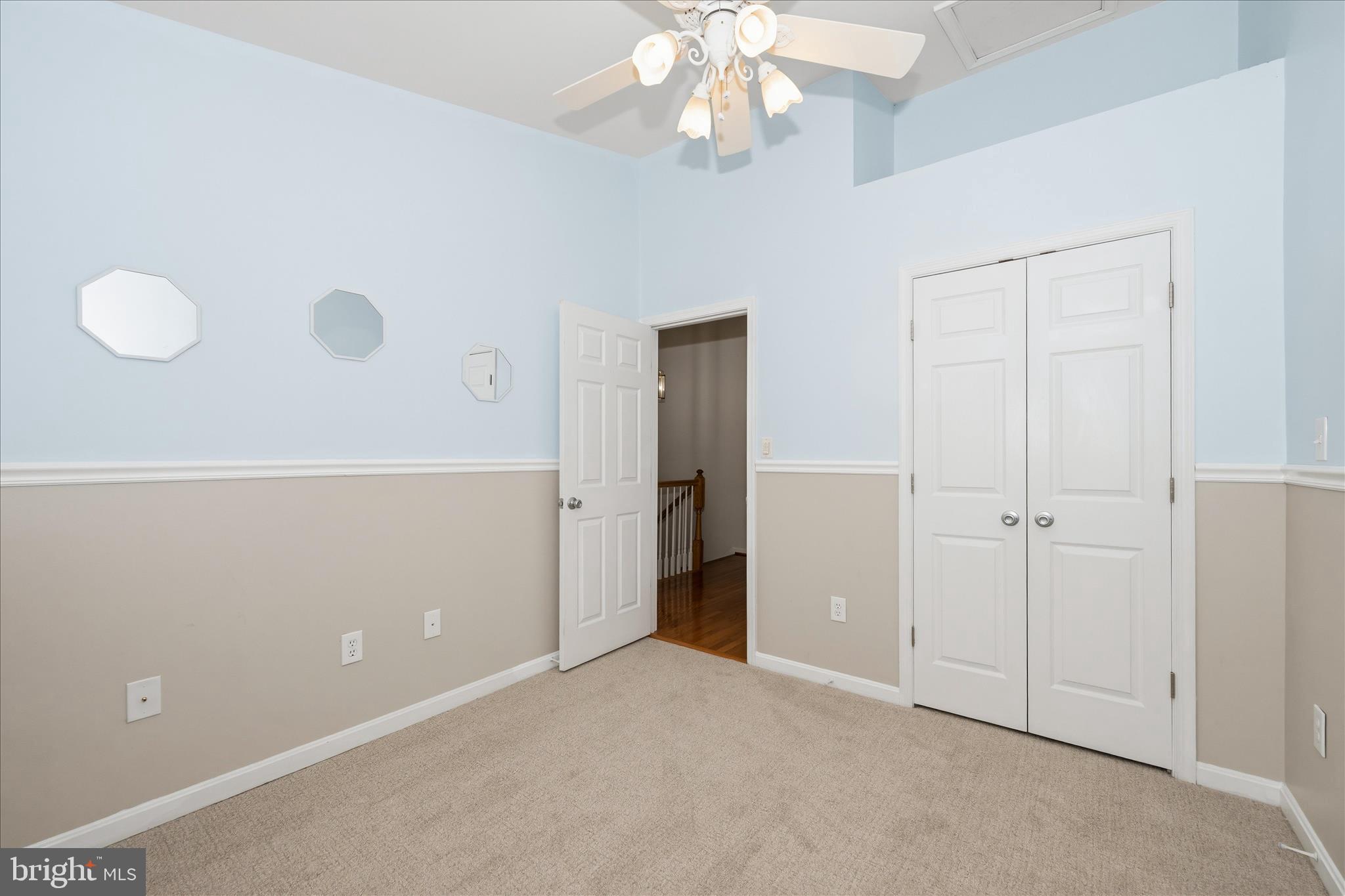 2211 Commissary Circle Odenton, MD 21113 - Photo 46 of 64 Bedroom 3