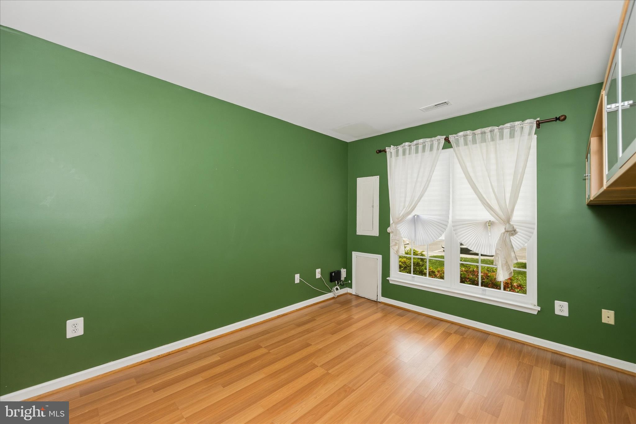 2211 Commissary Circle Odenton, MD 21113 - Photo 48 of 64 Office / Bedroom