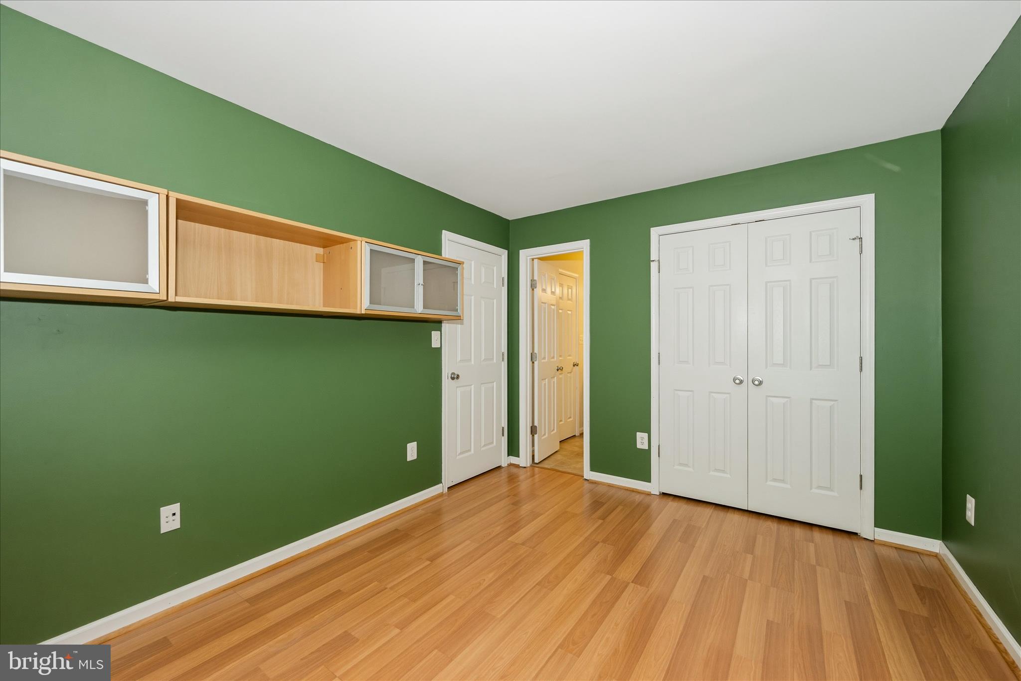 2211 Commissary Circle Odenton, MD 21113 - Photo 49 of 64 Office / Bedroom