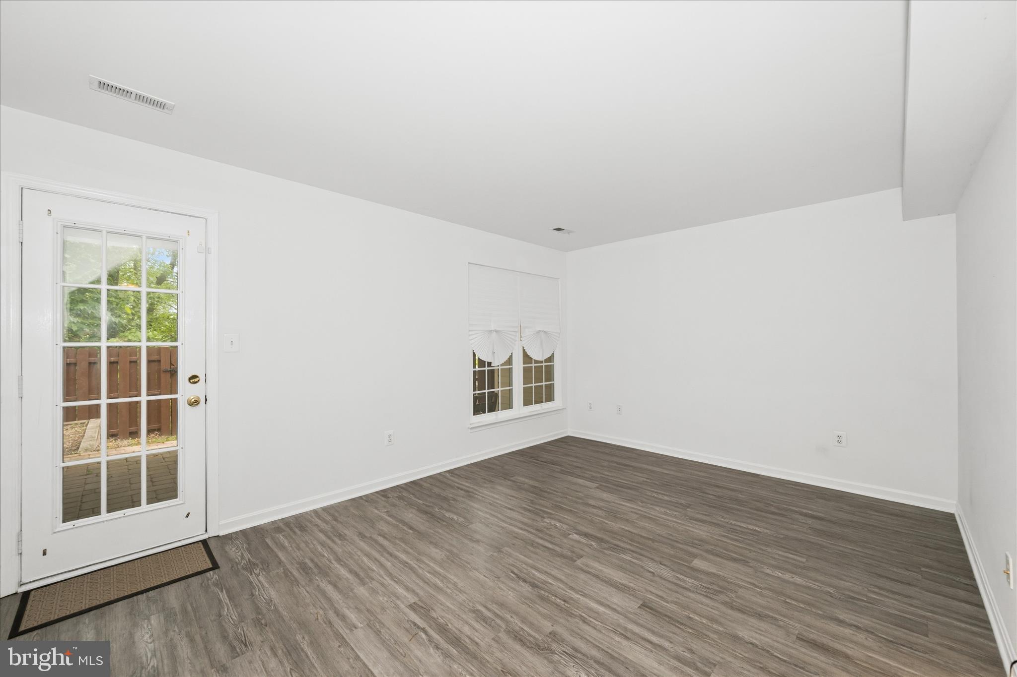 2211 Commissary Circle Odenton, MD 21113 - Photo 51 of 64 Lower Level