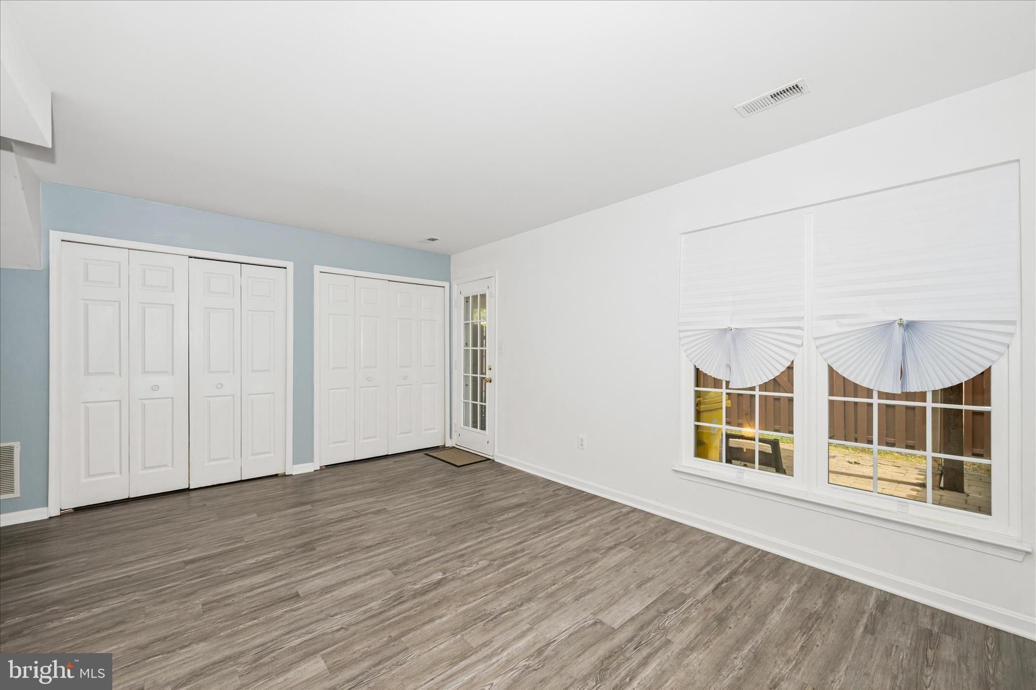 2211 Commissary Circle Odenton, MD 21113 - Photo 52 of 64 Lower Level
