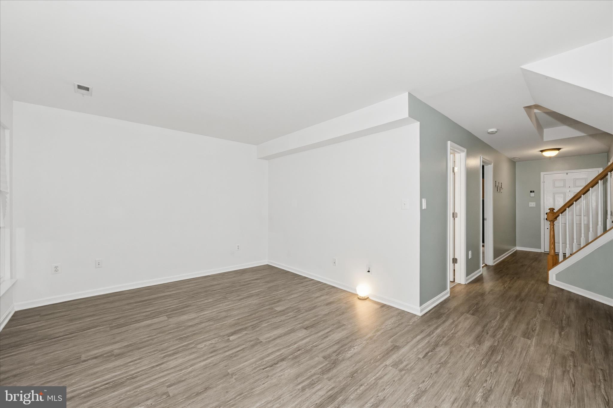 2211 Commissary Circle Odenton, MD 21113 - Photo 53 of 64 Lower Level