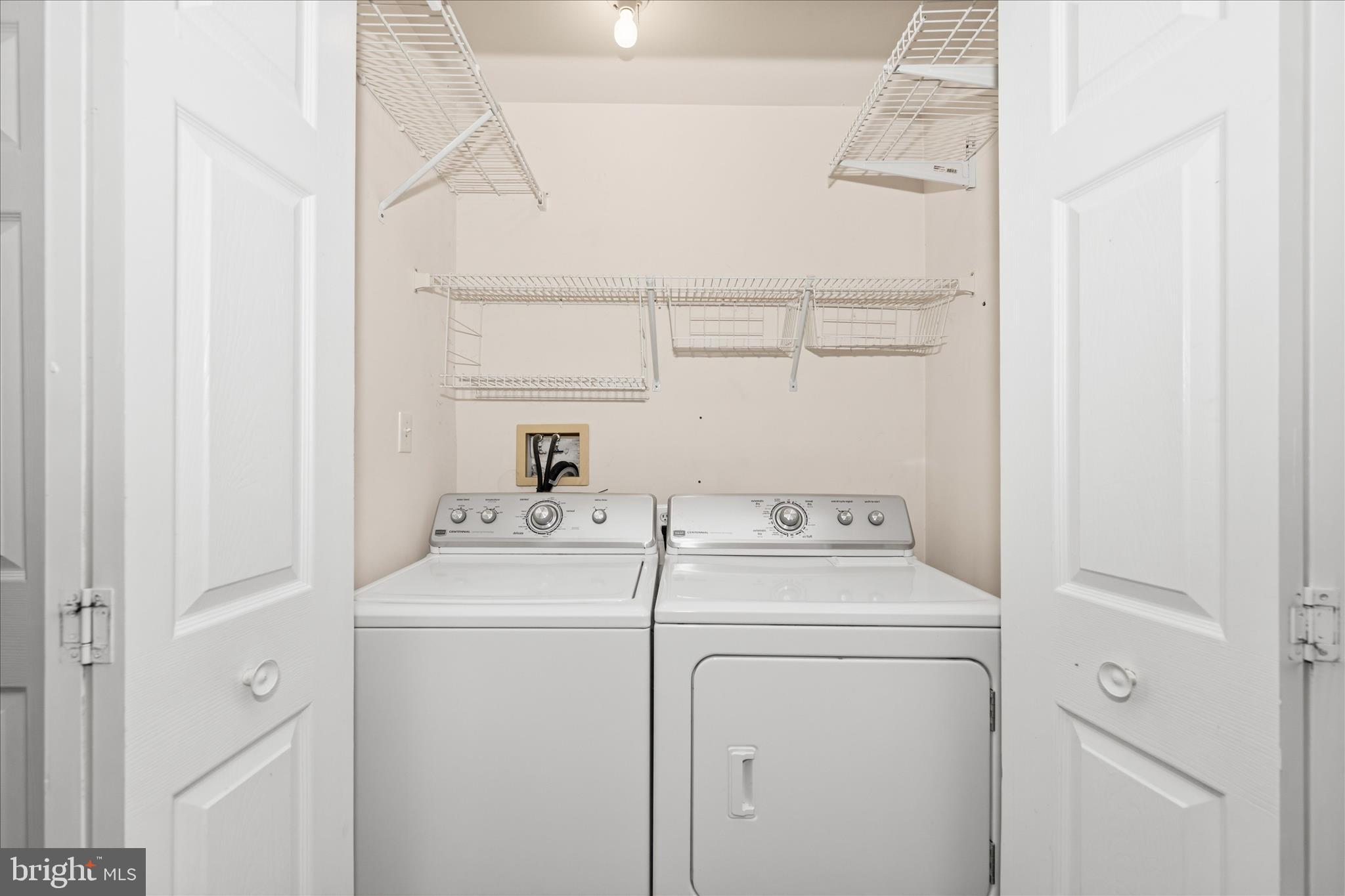 2211 Commissary Circle Odenton, MD 21113 - Photo 54 of 64 Laundry Area