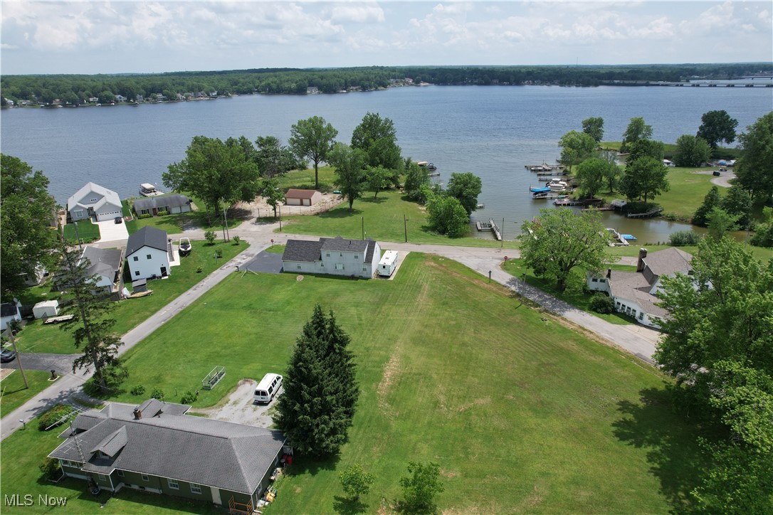 Normandy Rd Lake Lake Milton, OH 44429 - Photo 8 of 15
